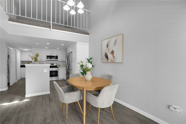 1564 Tanglewood Lane 5, Escondido, CA 92029