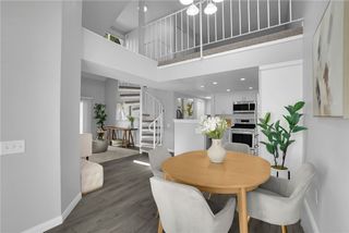 1564 Tanglewood Lane 5, Escondido, CA 92029