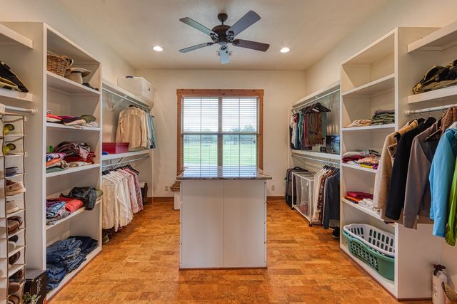 575 County Road 1264, Whitesboro, TX 76273