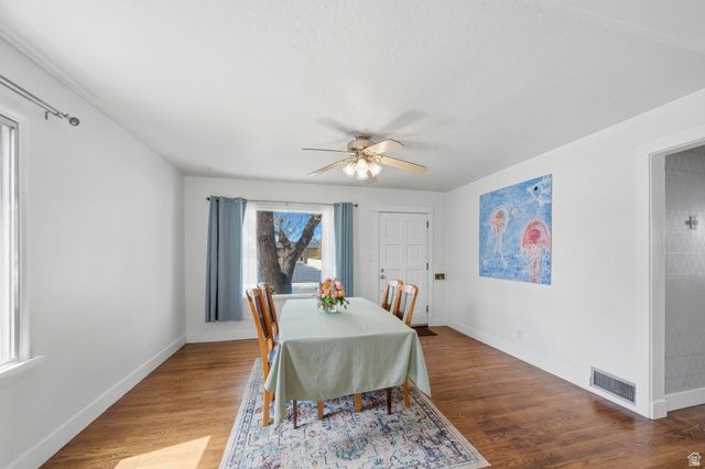 2733 S BLAIR ST, Salt Lake City, UT 84115
