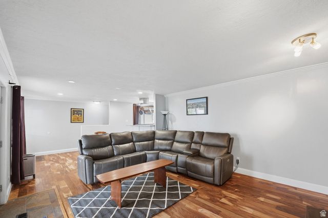 2733 S BLAIR ST, Salt Lake City, UT 84115