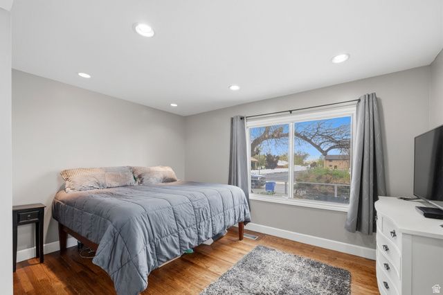 2733 S BLAIR ST, Salt Lake City, UT 84115