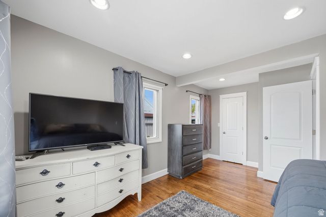 2733 S BLAIR ST, Salt Lake City, UT 84115