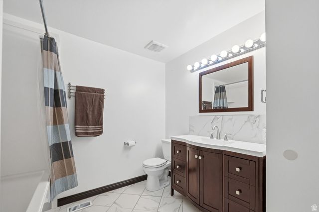 2733 S BLAIR ST, Salt Lake City, UT 84115