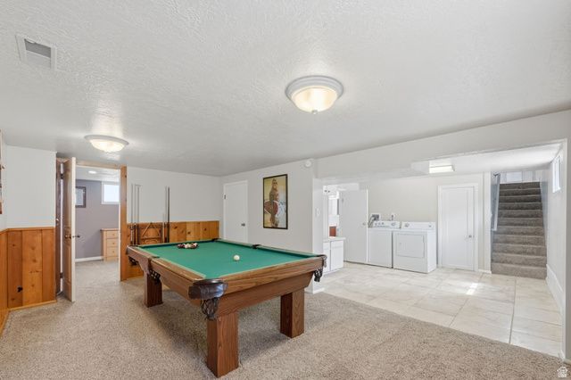 2733 S BLAIR ST, Salt Lake City, UT 84115