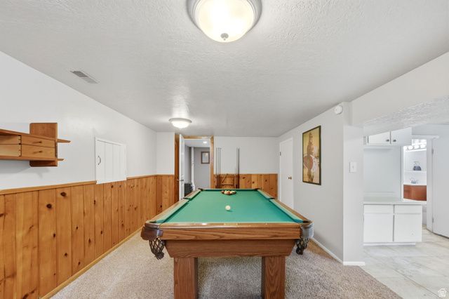 2733 S BLAIR ST, Salt Lake City, UT 84115