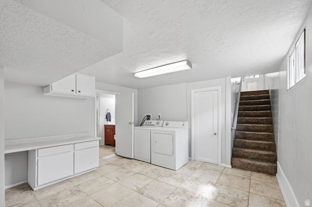 2733 S BLAIR ST, Salt Lake City, UT 84115