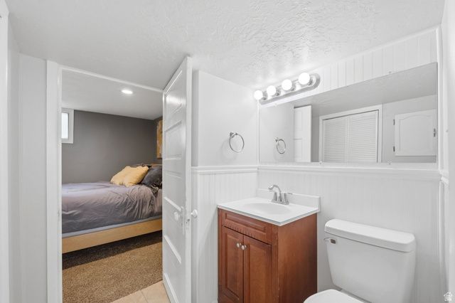 2733 S BLAIR ST, Salt Lake City, UT 84115
