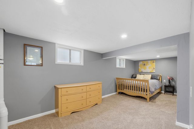 2733 S BLAIR ST, Salt Lake City, UT 84115