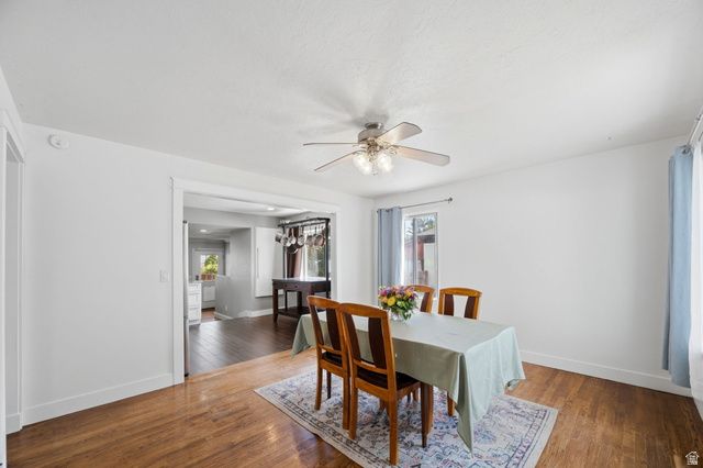 2733 S BLAIR ST, Salt Lake City, UT 84115