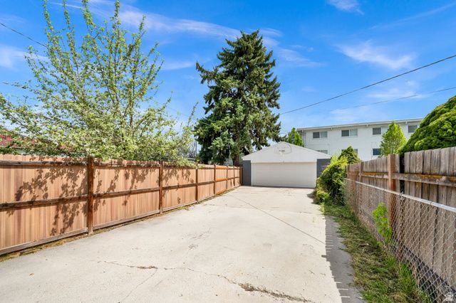 2733 S BLAIR ST, Salt Lake City, UT 84115