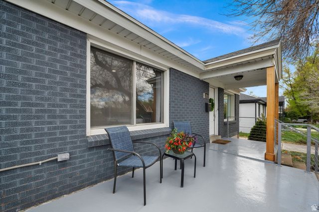 2733 S BLAIR ST, Salt Lake City, UT 84115