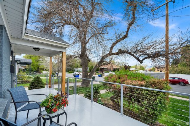 2733 S BLAIR ST, Salt Lake City, UT 84115
