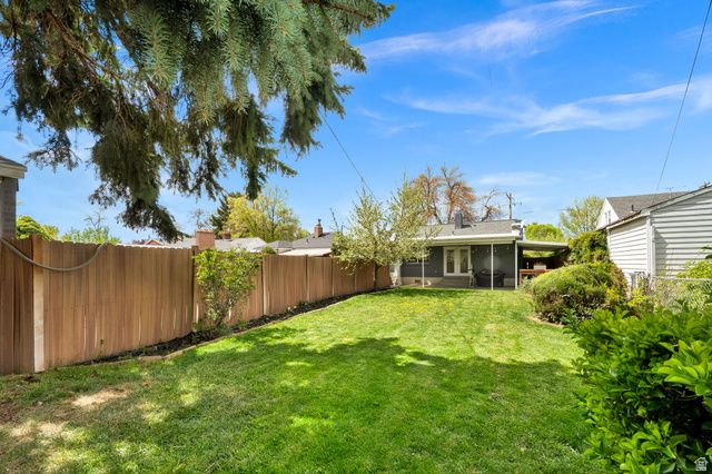 2733 S BLAIR ST, Salt Lake City, UT 84115