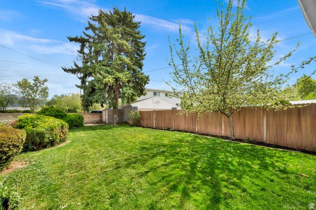 2733 S BLAIR ST, Salt Lake City, UT 84115