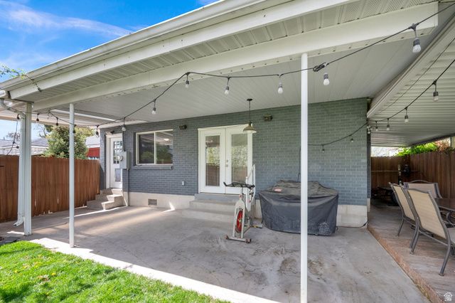 2733 S BLAIR ST, Salt Lake City, UT 84115