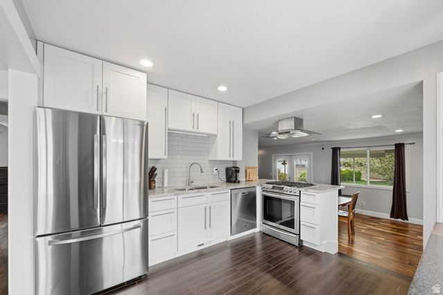 2733 S BLAIR ST, Salt Lake City, UT 84115