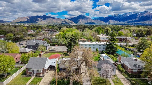 2733 S BLAIR ST, Salt Lake City, UT 84115