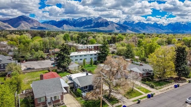2733 S BLAIR ST, Salt Lake City, UT 84115