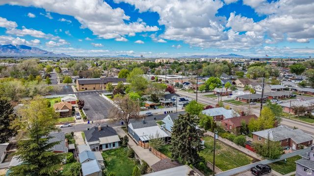 2733 S BLAIR ST, Salt Lake City, UT 84115