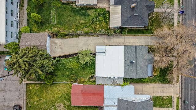 2733 S BLAIR ST, Salt Lake City, UT 84115