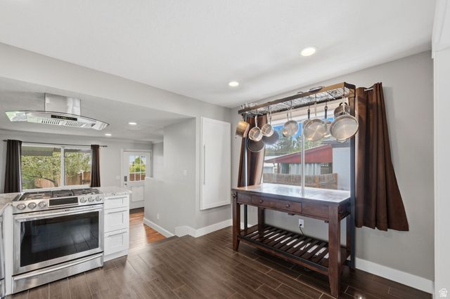2733 S BLAIR ST, Salt Lake City, UT 84115