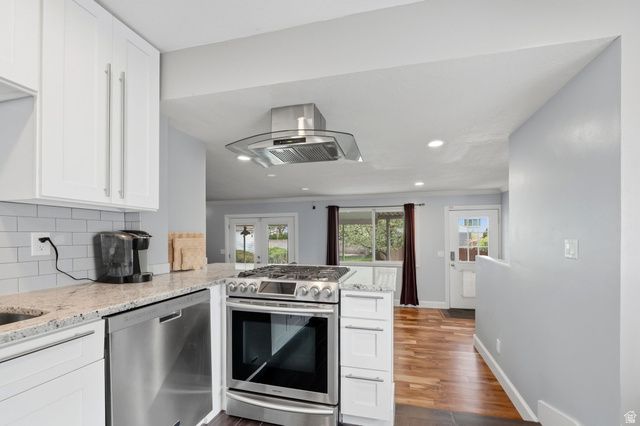 2733 S BLAIR ST, Salt Lake City, UT 84115