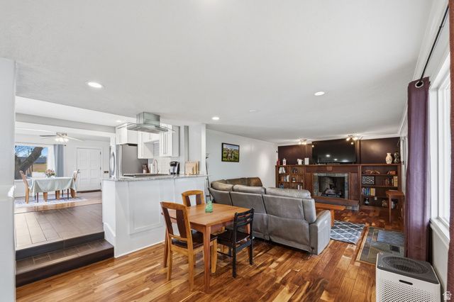 2733 S BLAIR ST, Salt Lake City, UT 84115