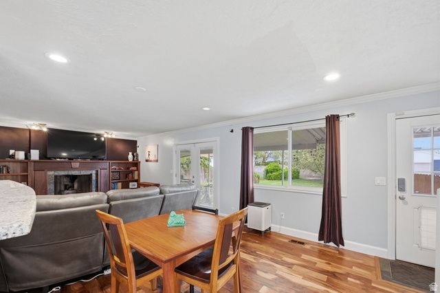 2733 S BLAIR ST, Salt Lake City, UT 84115