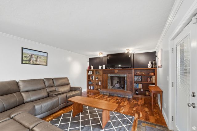 2733 S BLAIR ST, Salt Lake City, UT 84115