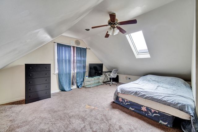 7139 S KEDZIE Avenue, Chicago, IL 60629