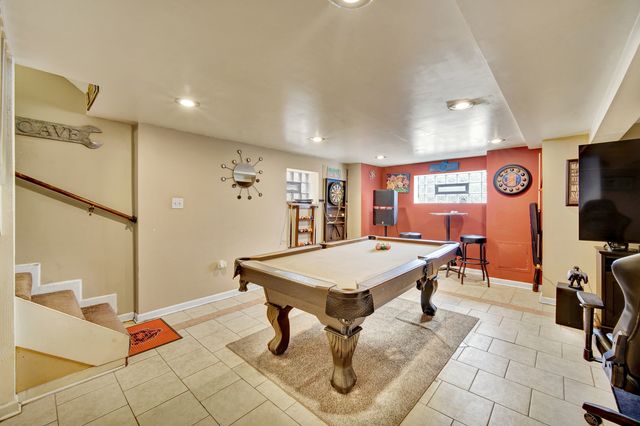 7139 S KEDZIE Avenue, Chicago, IL 60629