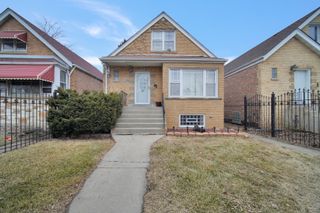 7139 S KEDZIE Avenue, Chicago, IL 60629