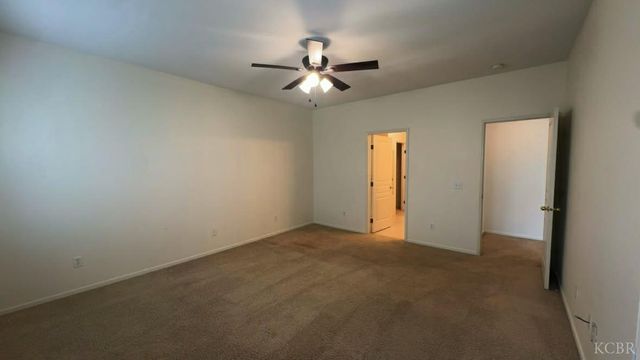 1770 Rio Hondo Court, Hanford, CA 93230