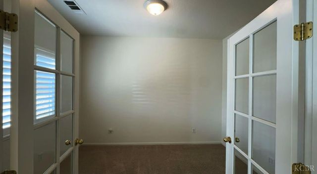 1770 Rio Hondo Court, Hanford, CA 93230