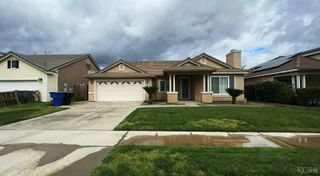 1770 Rio Hondo Court, Hanford, CA 93230