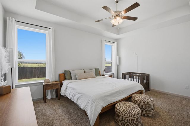 1636 Flying Horseshoe BND, Georgetown, TX 78628