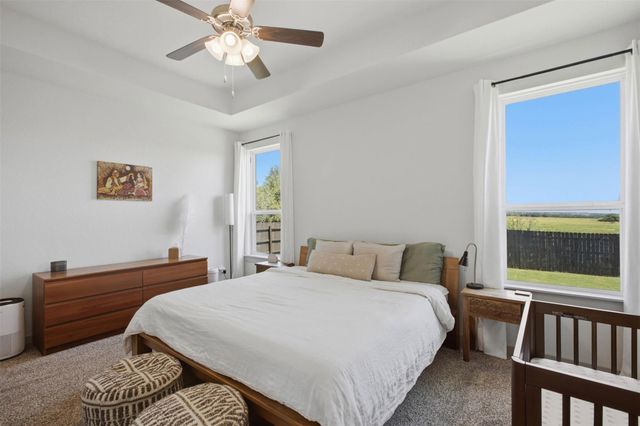 1636 Flying Horseshoe BND, Georgetown, TX 78628