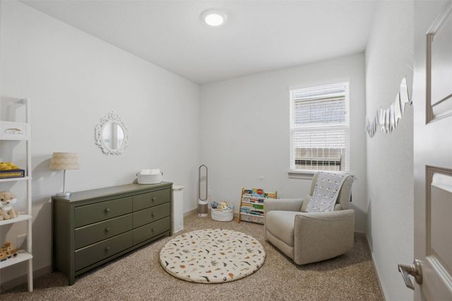 1636 Flying Horseshoe BND, Georgetown, TX 78628