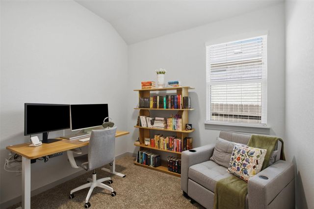 1636 Flying Horseshoe BND, Georgetown, TX 78628