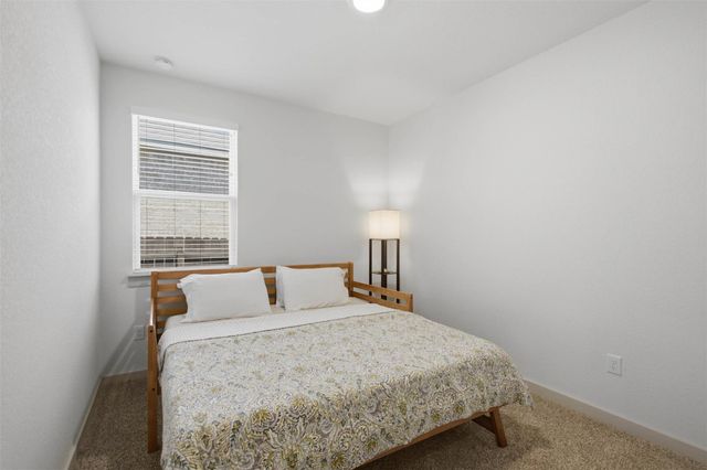 1636 Flying Horseshoe BND, Georgetown, TX 78628