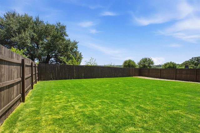 1636 Flying Horseshoe BND, Georgetown, TX 78628