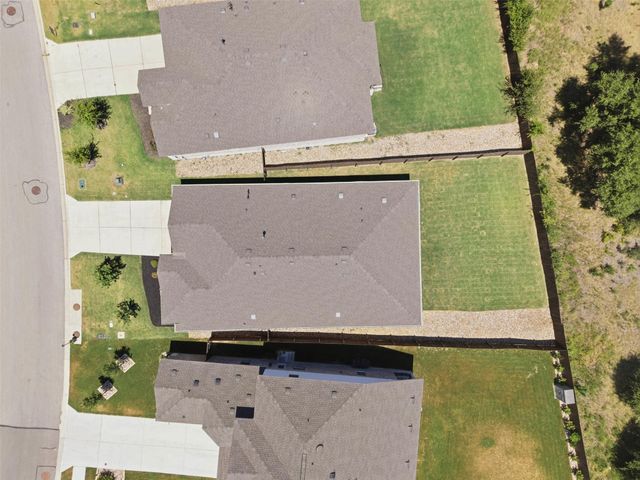 1636 Flying Horseshoe BND, Georgetown, TX 78628