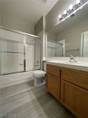 5155 TROPICANA Avenue 2079, Las Vegas, NV 89103