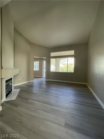 5155 TROPICANA Avenue 2079, Las Vegas, NV 89103