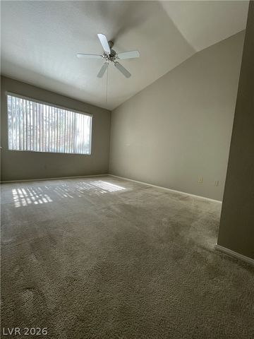 5155 TROPICANA Avenue 2079, Las Vegas, NV 89103