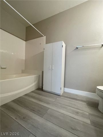 5155 TROPICANA Avenue 2079, Las Vegas, NV 89103