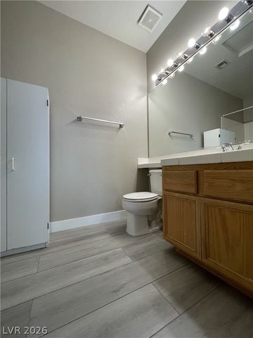 5155 TROPICANA Avenue 2079, Las Vegas, NV 89103