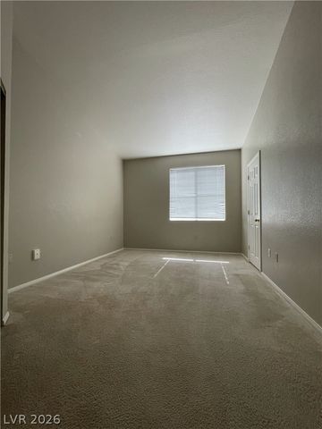 5155 TROPICANA Avenue 2079, Las Vegas, NV 89103