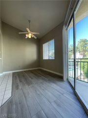 5155 TROPICANA Avenue 2079, Las Vegas, NV 89103